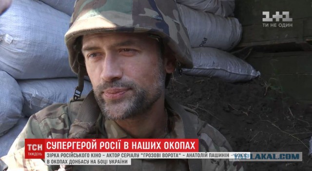 10 героев советских фильмов, которые БЕСЯТ!