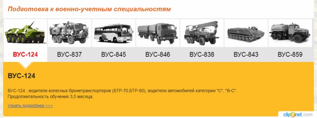 Ныряние БТР-82А
