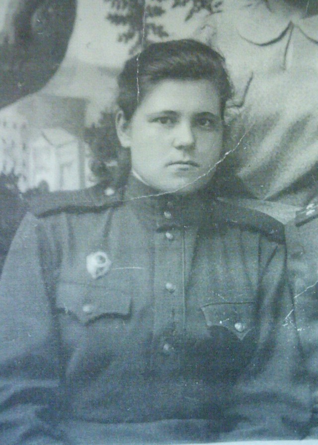 Бессмертный Полк ЯПа