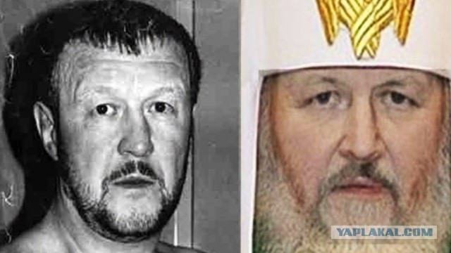 Президент Филиппин пообещал подать в отставку, если ему докажут существование бога