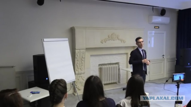 Немного картинок в этот понедельник