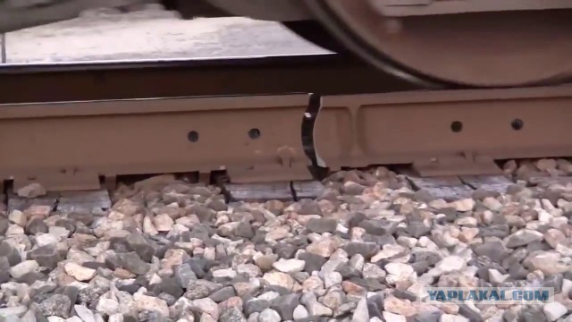 Бдительный обходчик предотвратил аварию на железной дороге в Амурской области. Андрея Воронина представили к награде