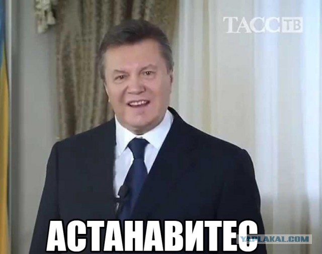 Разбор недавних фейков про Китай