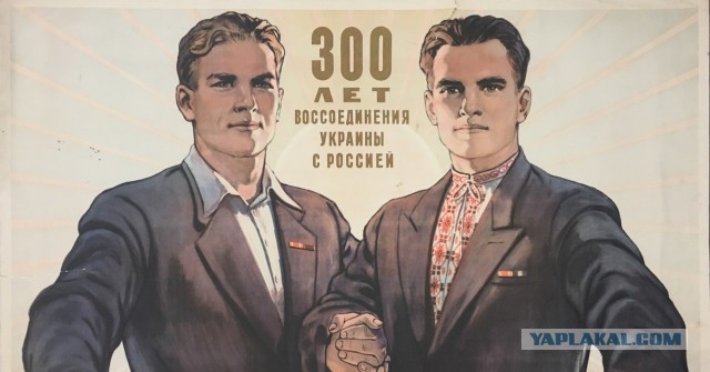 Два туалета на границе Украины и Беларуси