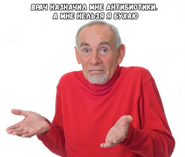 Немного картинок на вечер