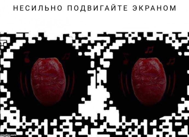 Картинки с надписями, истории и анекдоты