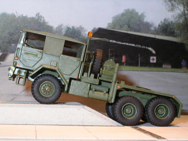 Игра на ЯПе: Угадай АВТО-2