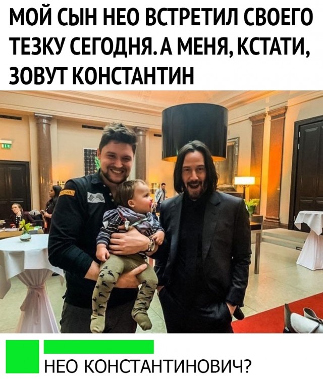Чуток картинок 05.07.19