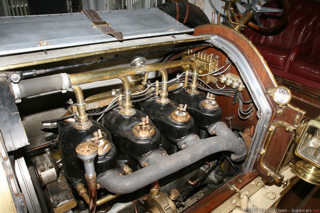 Угадай АВТО-4