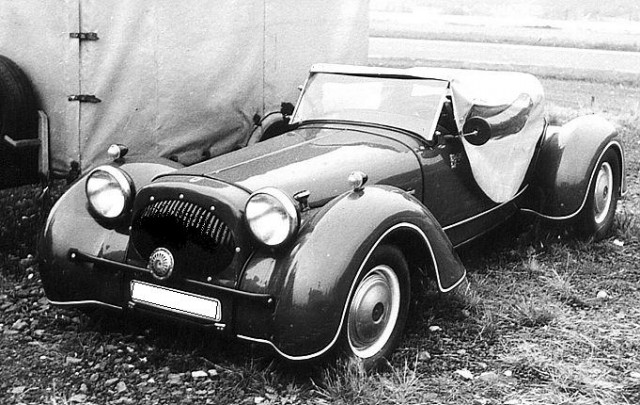 Угадай АВТО-4