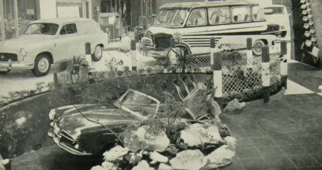 Угадай АВТО-4