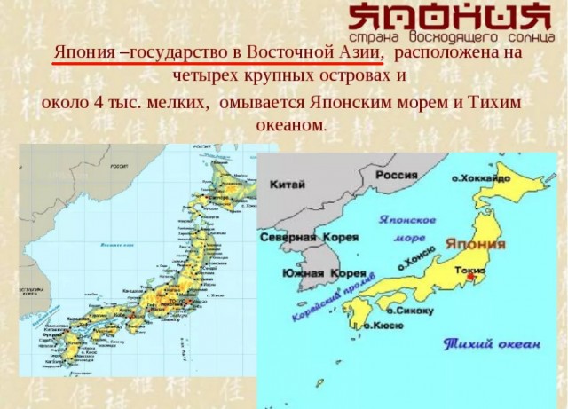 Что доставали по блату в СССР