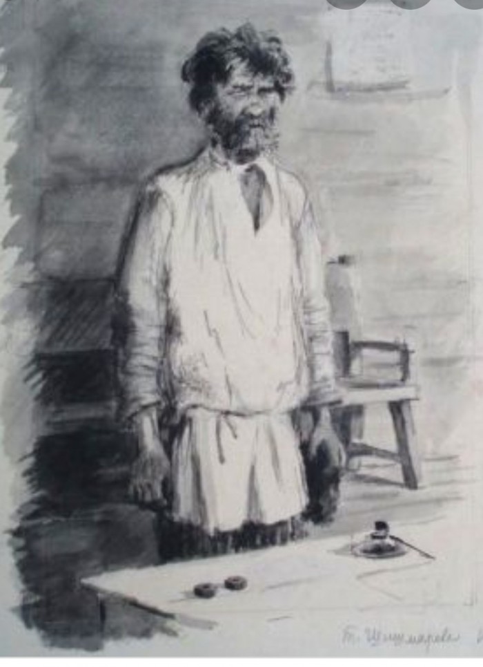 РЖД отрежет от цивилизации поселок в Подмосковье, закрыв ж/д переезд. Говорят, его не существует!