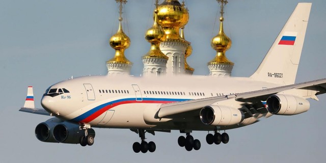 Достижения России, нам есть чем гордиться!