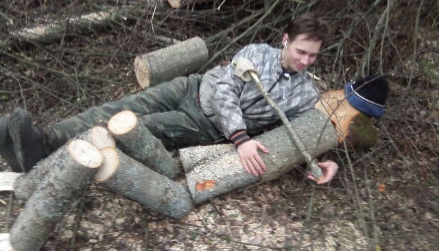 Почему хороших девочек не зовут замуж?