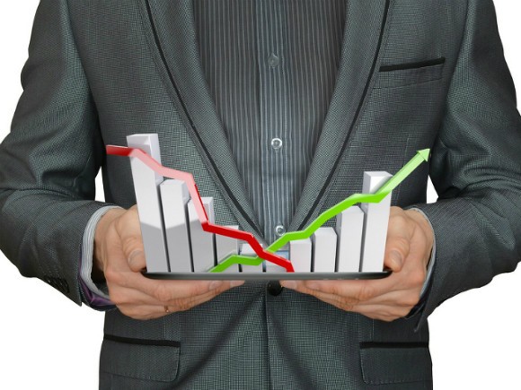 Опрос: Почти 40% россиян сочли экономическую ситуацию в РФ плохой