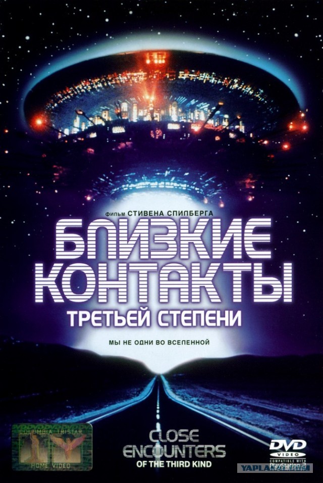 10 малоизвестных, но очень хороших фильмов