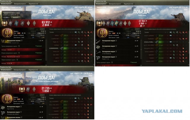 Wargaming 59