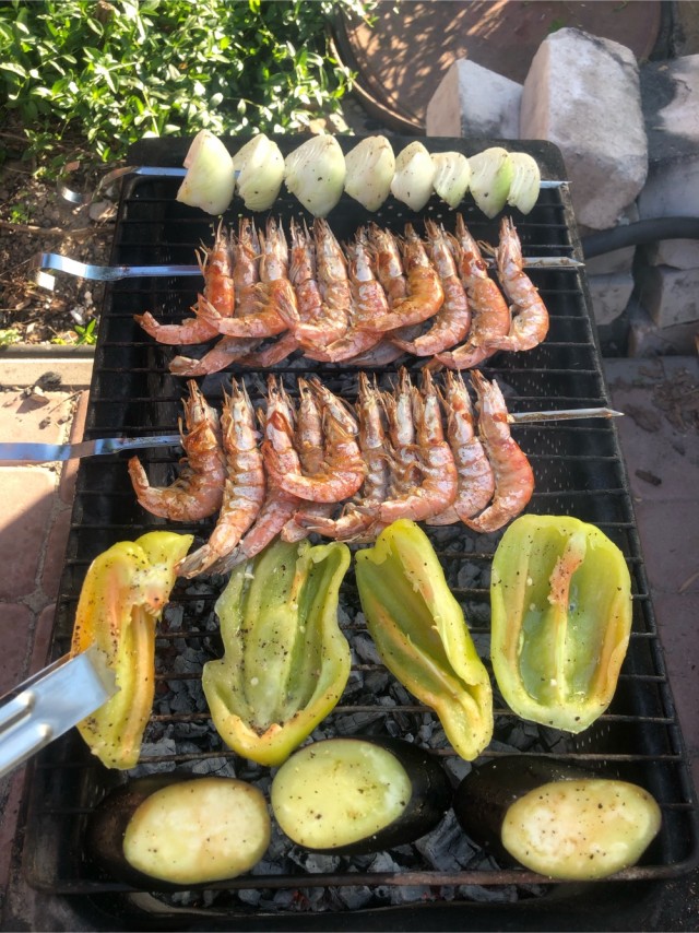 Лучше любого ресторана