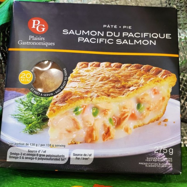 Рыба египетская.#День рыбака.