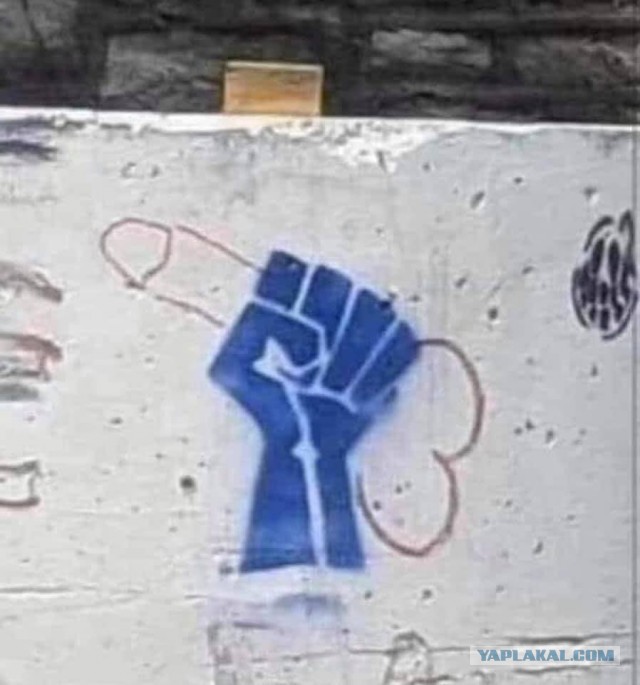 Белоруссия. Методичка