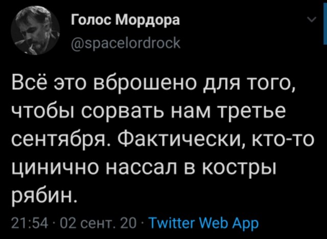 Правительство Германии: Навальный был отравлен ядом, схожим с «Новичком»