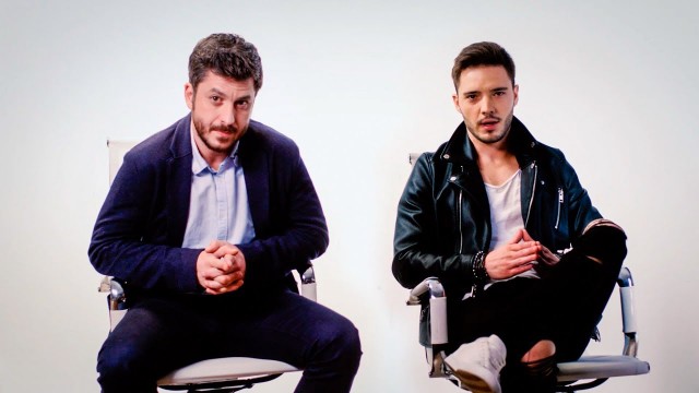 "Свадьбы не будет"