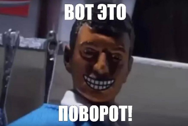 Перед «отравлением» Навального ЦБ рекордно вывозит золото