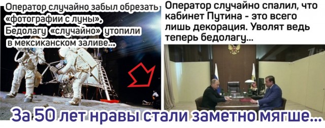 Вот такой кабинет!