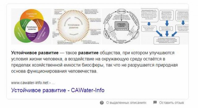 Зачем была организована пандемия и к чему она должна привести мир?