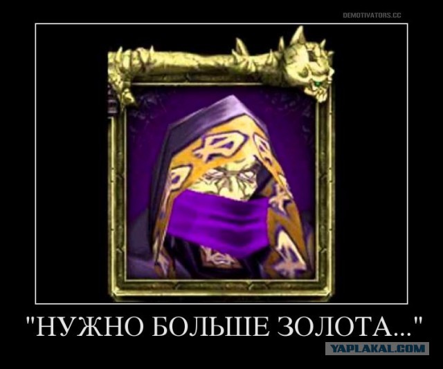 Патриарх Кирилл призвал отказаться от покупки "левых" свечей