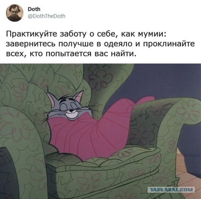 Так себе картинки 13.03.21