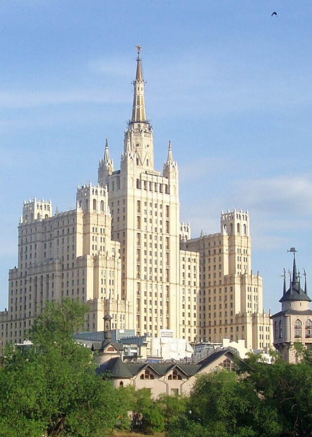 Подборка интересных и веселых картинок 15.03.21