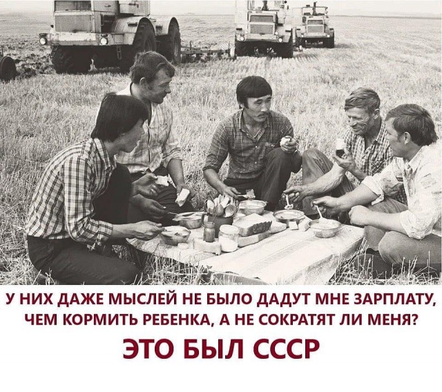 Опять заработался и потерял чувство времени? Вспомни, куда оно ушло!