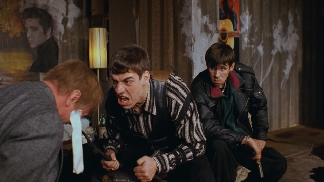 «Светлогорский кошмар» 90-х: история о пропаже шестерых детей, которая шокировала всю страну