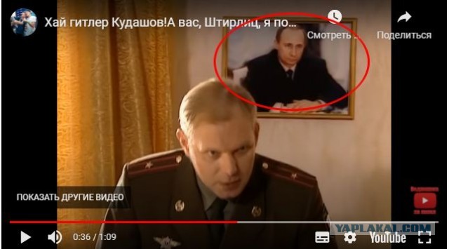 Как изменились актеры комедийного сериала «Солдаты», который вышел на экраны 17 лет назад