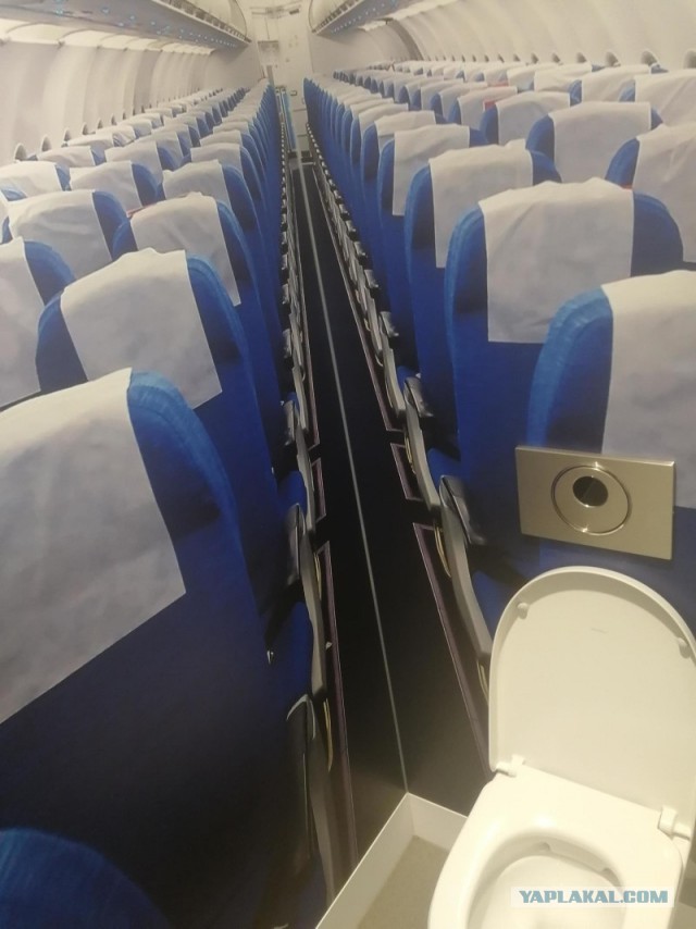 "Шедевры" дизайна