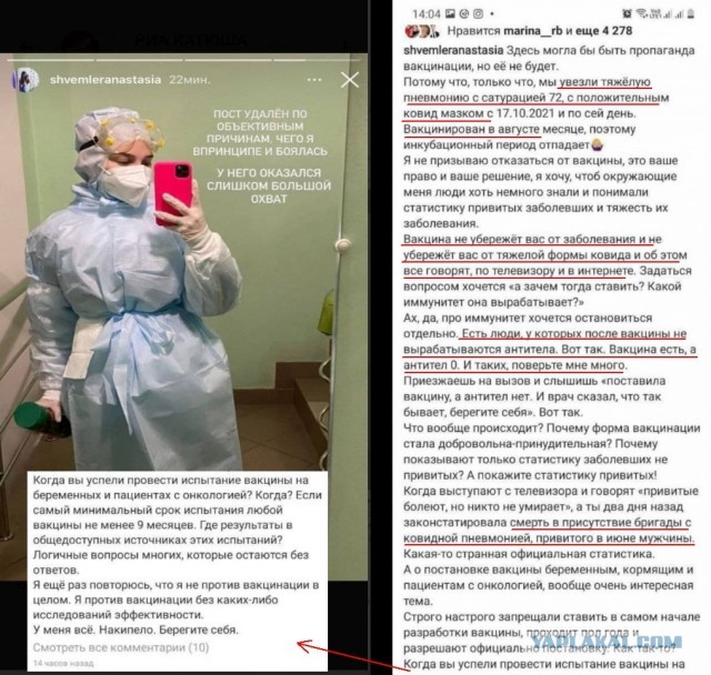 Зомби-апокалипсис 2022