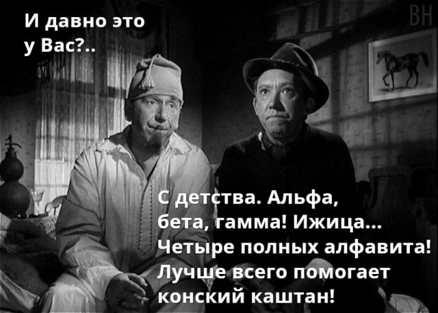 Всяческие картинки 10.12.2021