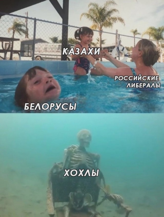 Российские миротворцы совместно с силовиками Казахстана взяли под контроль аэропорт Алматы
