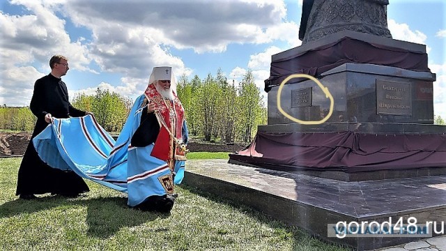 Беглов, учись работать с кадрами!