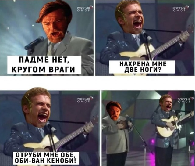 Всяческие картинки 31.01.2022