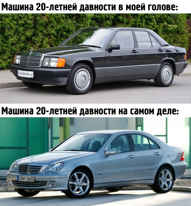 Так себе картинки 03.03.22