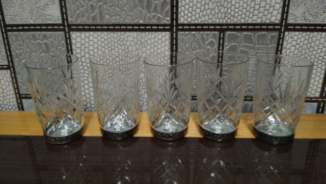 17 раз, когда люди нашли на барахолках стоящие вещи, доказав, что сокровище можно купить за копейки