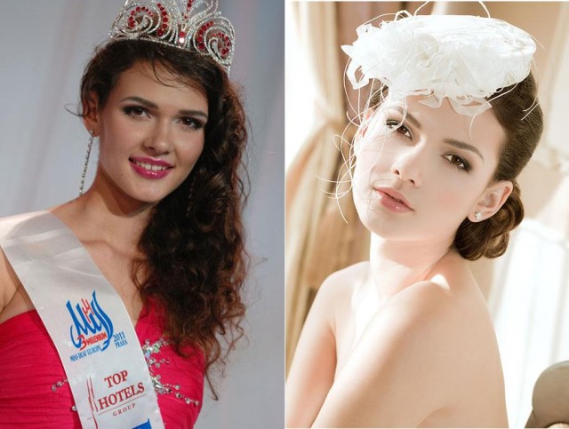 Фотоотчет о поездке в Беларусь!