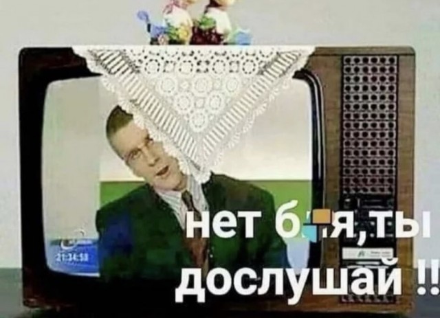 40 картинок разных 07.04.2022