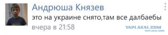 Губернатор Мурманской области заявил о погибших военнослужащих