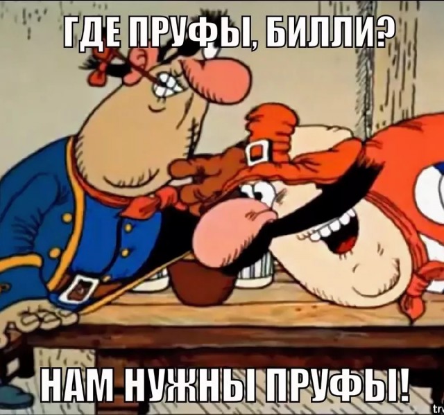 ⚡️В Госсовете Крыма рассмотрят вопрос о лишении государственных наград Натальи Поклонской