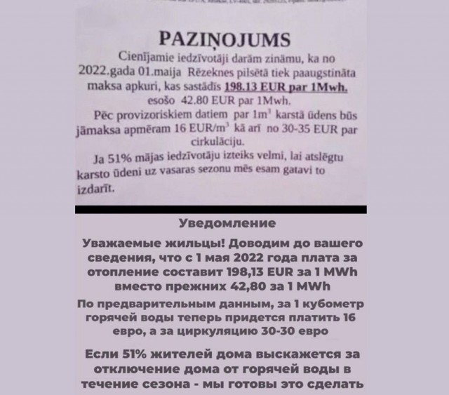 Пандемия. Коронавирус и съехавшие крыши. Россия и мир. Часть 33.