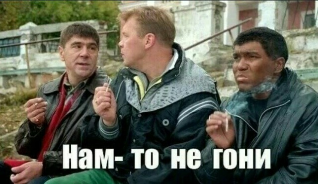 Уоррен Баффет заявил, что не даст за все биткоины мира даже 25 долларов